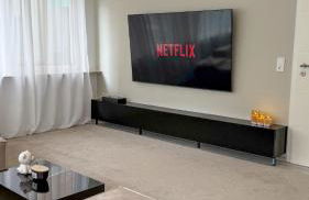 Zentral & Modern Nähe Düsseldorf und Köln - Foto 2