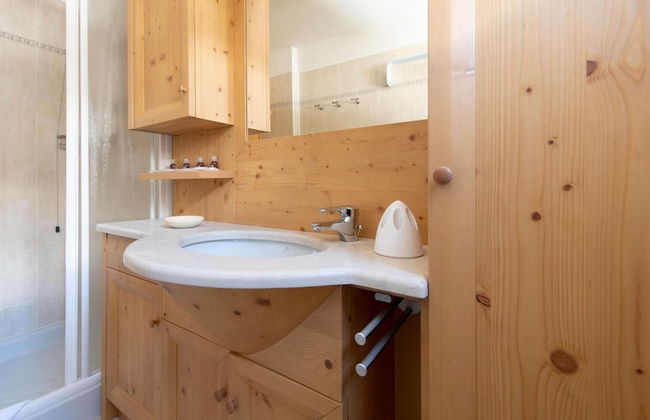 Italianway - Meralda 2 - Foto 4