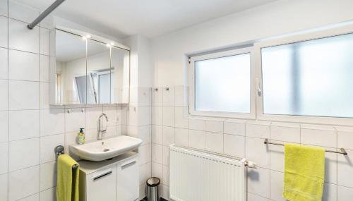 Ferienhaus Albert - Foto 4