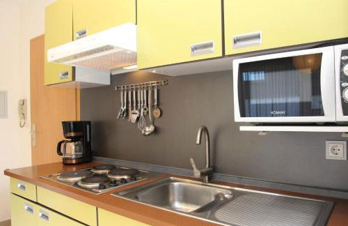 Ferienhaus Wahle - Foto 16