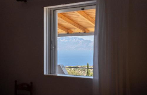 Zante's Northern View - Photo 7