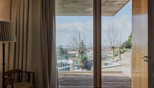 Quinta da Abelheira - Photo 4