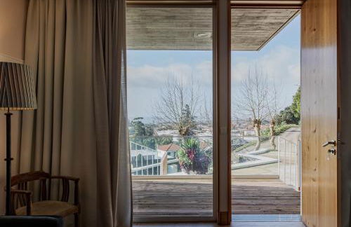 Quinta da Abelheira - Photo 4