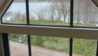 Wilderness Apartments - Foto 3