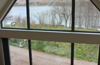 Wilderness Apartments - Foto 3