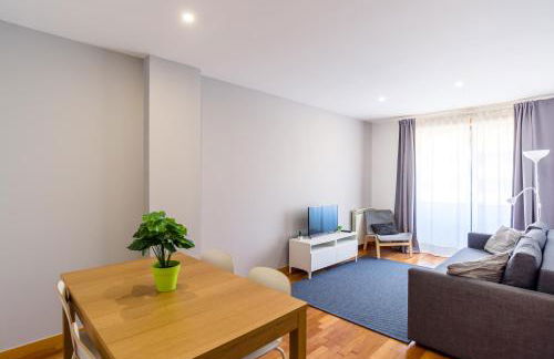 Matosinhos Relax and Fun by PortoProperties4You - Foto 8