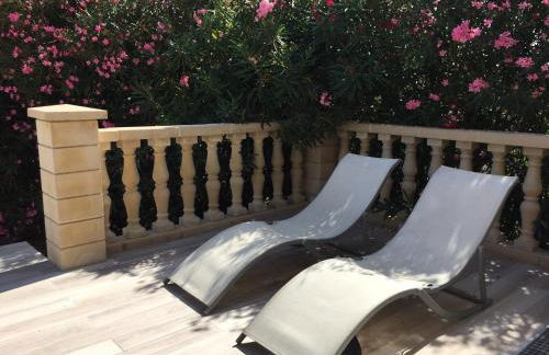 Mas Catalan - Foto 58