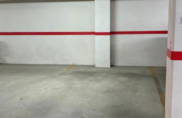 Trailhouse CASTELAO - Foto 37