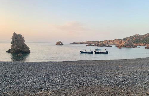 villetta costa paradiso - Foto 60