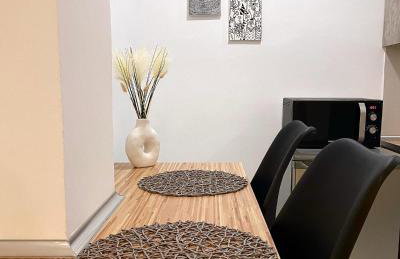 House of Helios - Photo 65