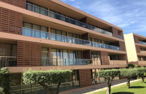 Salgados Beach - Foto 2