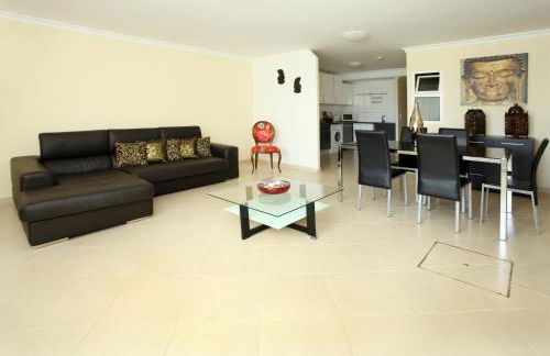 Villa Albufeira by Atlantic Places - Foto 37