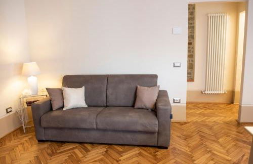 Borgo Sant'Andrea al Pozzo - Foto 23