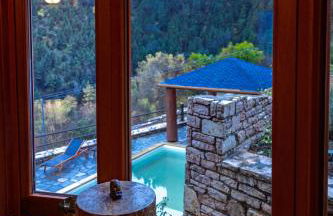 Mythica Chalet - Foto 47