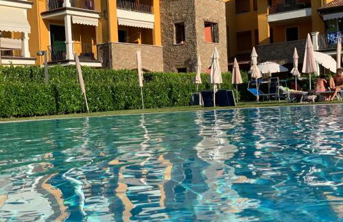 Appartamento Corina - Foto 51