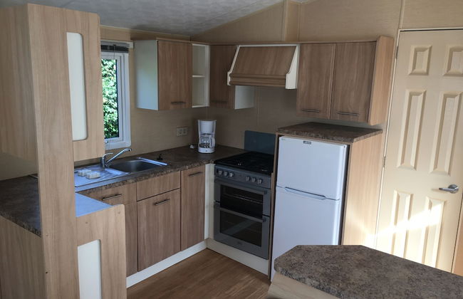 La Sensation - Foto 8