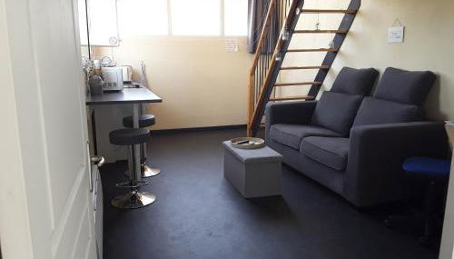 Le Relais des Ducs - Foto 2