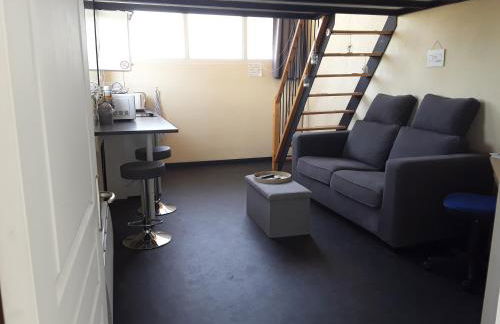 Le Relais des Ducs - Foto 2