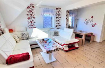 Fewo Traum - Foto 15