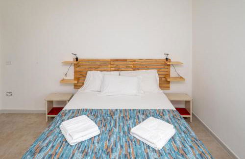 Case Vacanze Il Marchetto - Foto 8