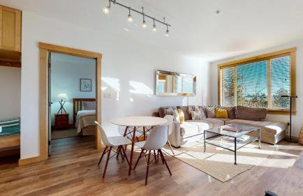 Sunstone #109 Condo - Foto 8