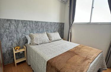 Seu Descanso na praia - Foto 14