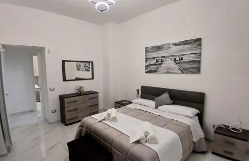 L'incanto Casa Vacanza - Foto 6