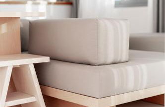 Largo Seaside Retreat - Foto 69