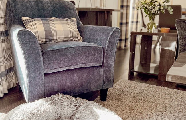 Loch Ness Gate House Apartments - Photo 23