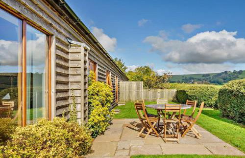 3 Bed in Sherborne oc-65854 - Photo 2