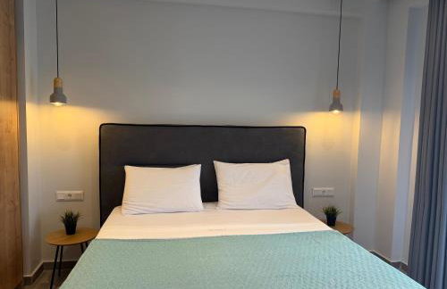 Flâneur apartments - Photo 8