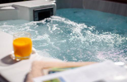 Cornish Holiday - Bodannon - Foto 18