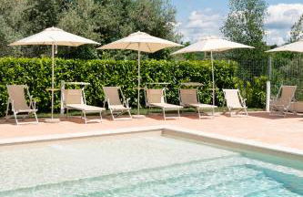 Agriturismo Le Masciare - Foto 9