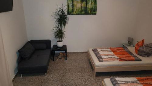 Ferienwohnung Balaro Apt I - Foto 3