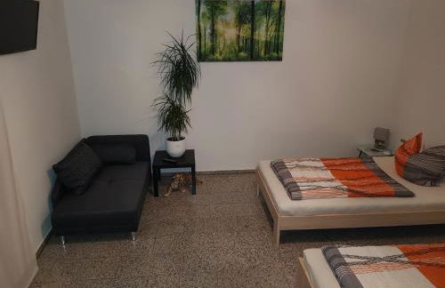 Ferienwohnung Balaro Apt I - Foto 3