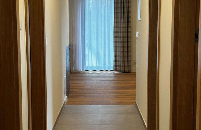 Cerny Dul Kcb045-b1 in Cern Dul - Foto 14