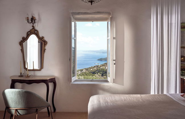 Aria Villa - Foto 32