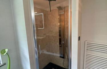 Ferienhaus Heideperle - Foto 6