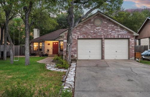 Larnie's Casa - Foto 32