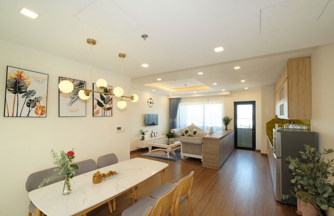 FLC Sea Tower Quy Nhơn - VIP HOUSE - Photo 18