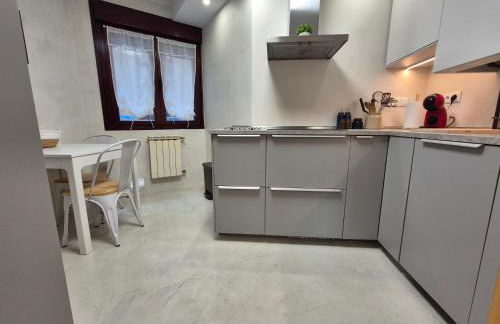 651A Siente Oviedo Apartamento Céntrico con garaje by R2R Consulting - Foto 18