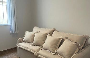 Rogi Guest House - Photo 7