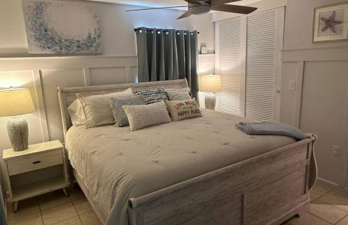 Lagniappe Retreat - Foto 20