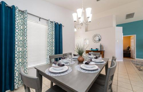 16150EGRET- Sun Chaser (S) - Photo 6