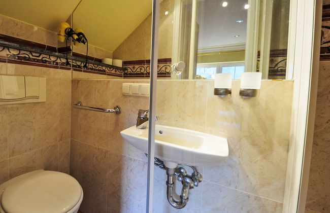 Strandhafer - Foto 17