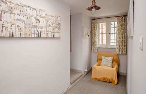 3 Bed in Niton Undercliff oc-ic125 - Foto 21