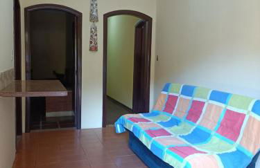 Chácara São Roque - Foto 13