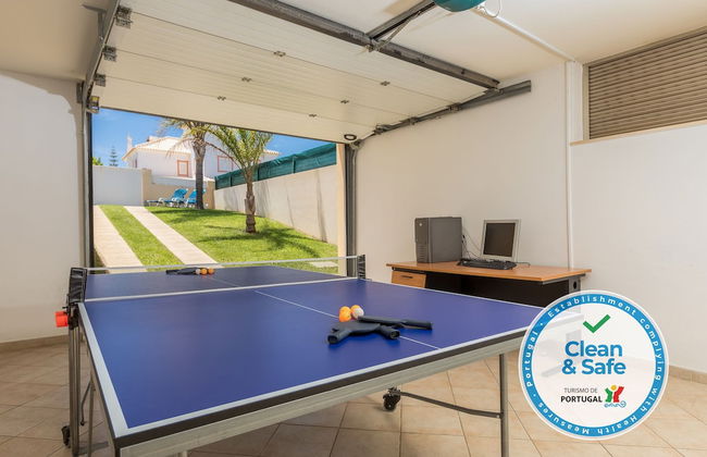 Moradia Ricardo - Gale Beach - Foto 44