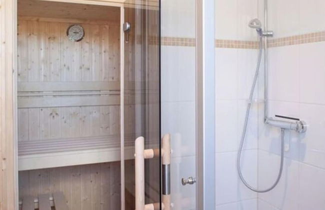 Holiday Home Reet on the Cliff - Foto 8