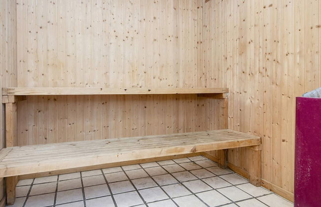 Holiday Home in Odder - Foto 5